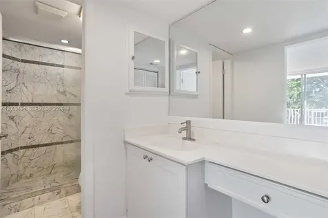 1801 S Treasure Drive North Bay Village FL 33141