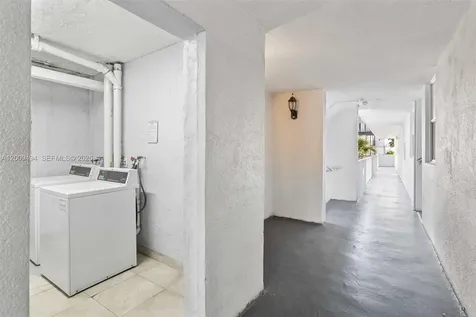 1801 S Treasure Drive North Bay Village FL 33141