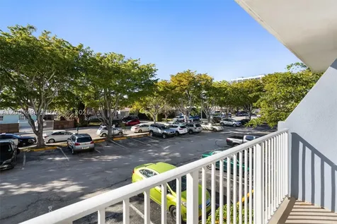 1801 S Treasure Drive North Bay Village FL 33141
