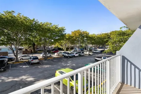 1801 S Treasure Drive North Bay Village FL 33141