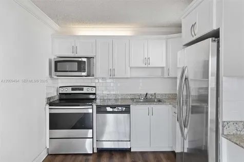 1801 S Treasure Drive North Bay Village FL 33141