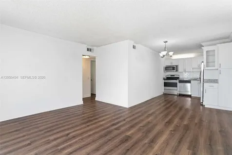 1801 S Treasure Drive North Bay Village FL 33141