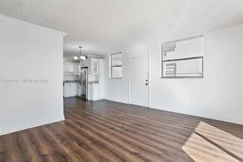 1801 S Treasure Drive North Bay Village FL 33141