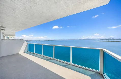 700 NE 25th Street Miami FL 33137
