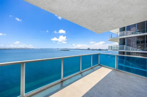 700 NE 25th Street Miami FL 33137