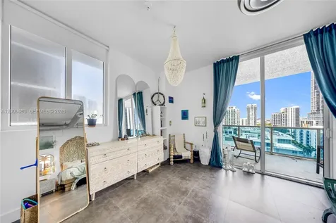 700 NE 25th Street Miami FL 33137