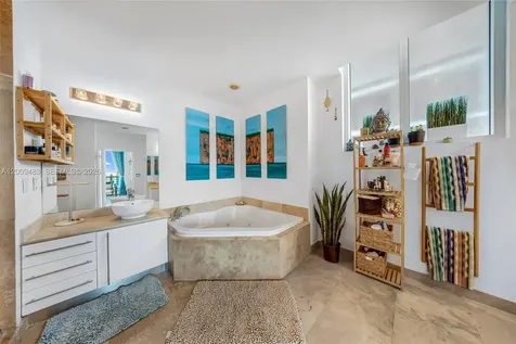 700 NE 25th Street Miami FL 33137