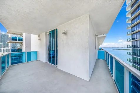 700 NE 25th Street Miami FL 33137
