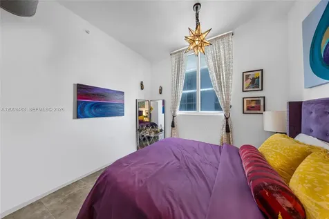 700 NE 25th Street Miami FL 33137