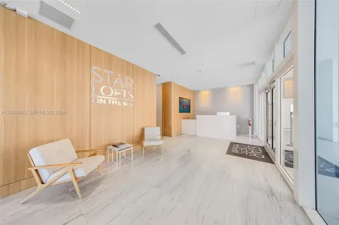 700 NE 25th Street Miami FL 33137