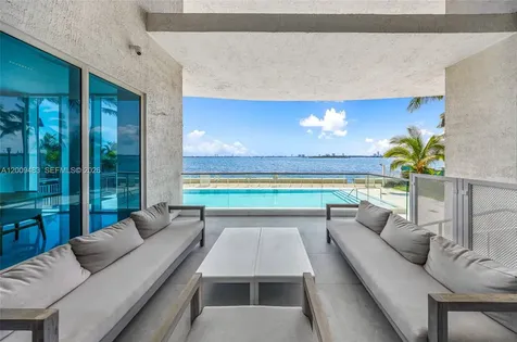 700 NE 25th Street Miami FL 33137