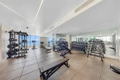 700 NE 25th Street Miami FL 33137