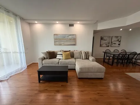 18800 NE 29th Avenue Aventura FL 33180