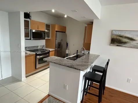 18800 NE 29th Avenue Aventura FL 33180