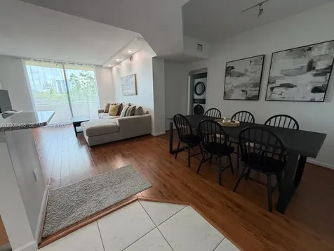 18800 NE 29th Avenue Aventura FL 33180