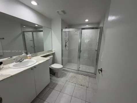 18800 NE 29th Avenue Aventura FL 33180
