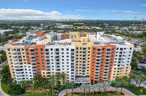18800 NE 29th Avenue Aventura FL 33180