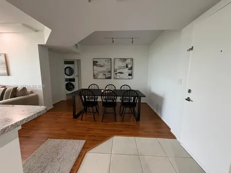 18800 NE 29th Avenue Aventura FL 33180