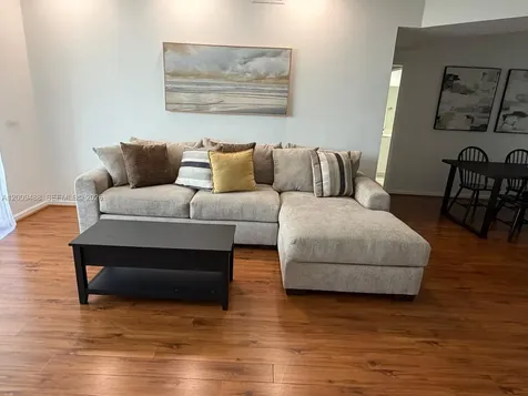 18800 NE 29th Avenue Aventura FL 33180
