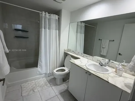 18800 NE 29th Avenue Aventura FL 33180
