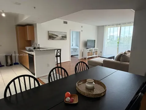 18800 NE 29th Avenue Aventura FL 33180