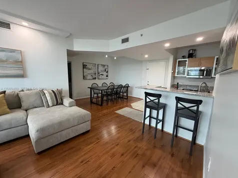 18800 NE 29th Avenue Aventura FL 33180