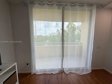 18800 NE 29th Avenue Aventura FL 33180
