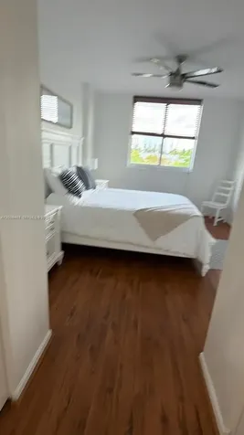18800 NE 29th Avenue Aventura FL 33180