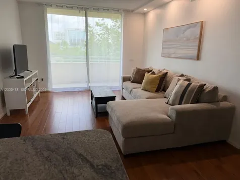18800 NE 29th Avenue Aventura FL 33180