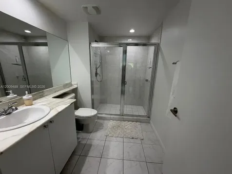 18800 NE 29th Avenue Aventura FL 33180