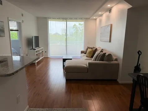 18800 NE 29th Avenue Aventura FL 33180