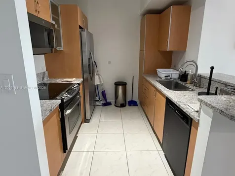 18800 NE 29th Avenue Aventura FL 33180