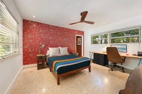 311 NE 86th Street El Portal FL 33138