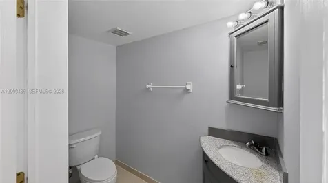 280 SW 20th Road Miami FL 33129