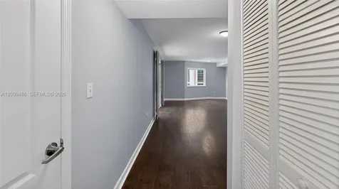 280 SW 20th Road Miami FL 33129