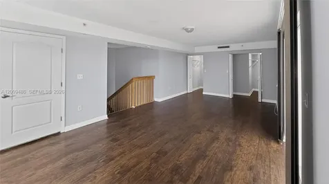 280 SW 20th Road Miami FL 33129
