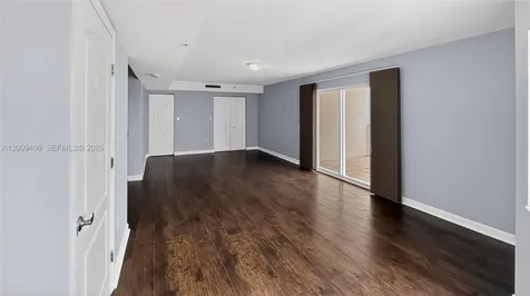 280 SW 20th Road Miami FL 33129
