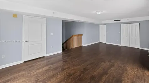 280 SW 20th Road Miami FL 33129