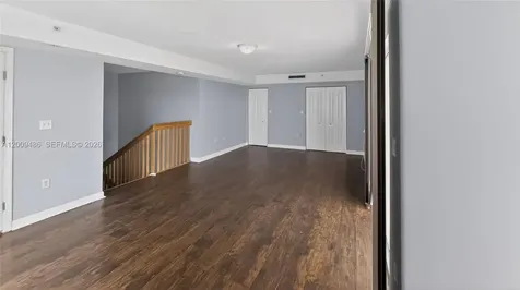 280 SW 20th Road Miami FL 33129