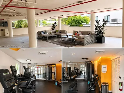 280 SW 20th Road Miami FL 33129