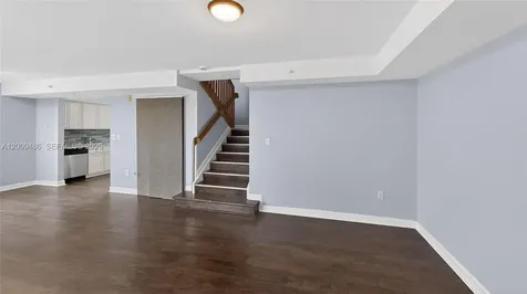 280 SW 20th Road Miami FL 33129