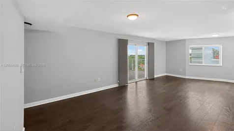 280 SW 20th Road Miami FL 33129