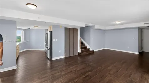 280 SW 20th Road Miami FL 33129