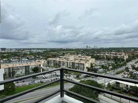 600 Three Islands Boulevard Hallandale Beach FL 33009
