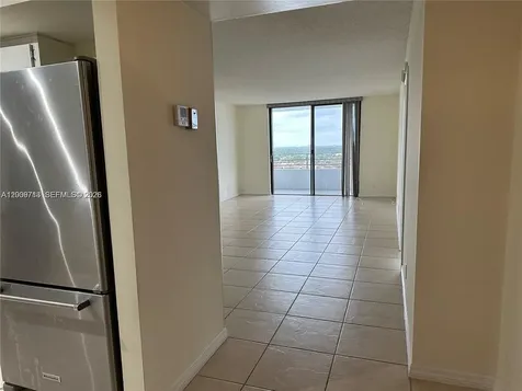 600 Three Islands Boulevard Hallandale Beach FL 33009