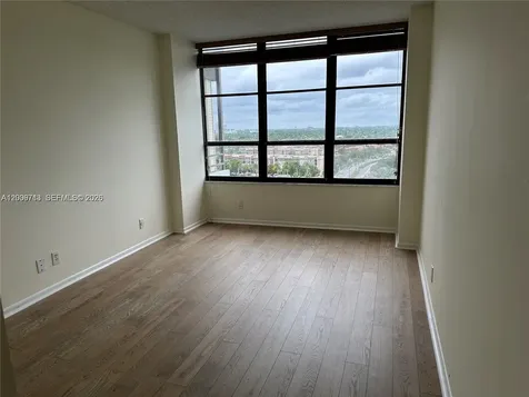 600 Three Islands Boulevard Hallandale Beach FL 33009
