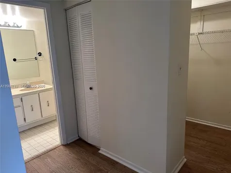600 Three Islands Boulevard Hallandale Beach FL 33009