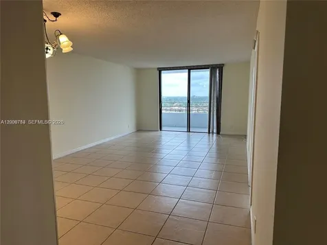 600 Three Islands Boulevard Hallandale Beach FL 33009
