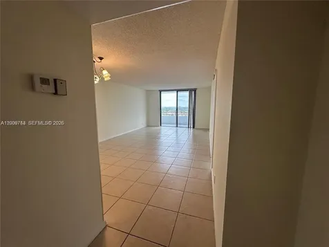 600 Three Islands Boulevard Hallandale Beach FL 33009