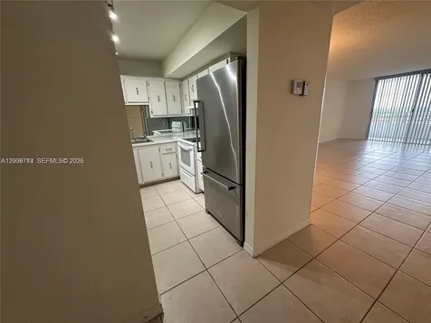600 Three Islands Boulevard Hallandale Beach FL 33009